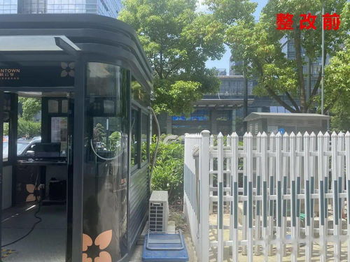 区应急管理局开展燃气安全“三服务”活动 以服务外包深化企业安全管理