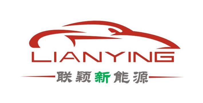 技术咨询、技术服务、技术转让、服务外包边界分析与合规要点